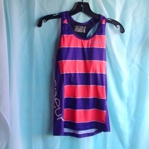 6S8.  Coeur jersey (womens)